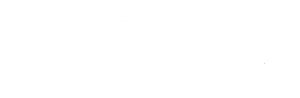 Pendulum Finance Logo
