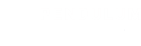 Pendulum Finance Logo